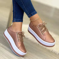 W&W - Die besten Modeschuhe von mesh 2023