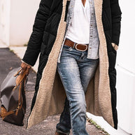 W&W | Dein stilvoller Winterbegleiter