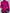 W&W - Gemütlicher Strick-Rollkragenpullover