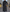 W&W Annikki - Stylische lange Jacke