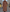 W&W Annikki - Stylische lange Jacke