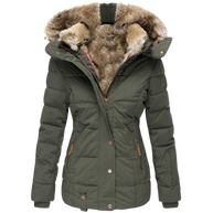 W&W | DAMEN-WINTERJACKE