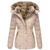 Beige (fast ausverkauft)
