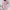 W&W - Stilvolle und bequeme Strickjacke
