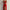 W&W  Ibiza Style Sommerkeid aus Satin