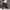 W&W – Winterstiefel aus Leder – Damen