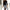 W&W Kleid | Zwei-in-Eins Optik mit trendigem Patchwork-Muster