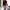 W&W Kleid | Zwei-in-Eins Optik mit trendigem Patchwork-Muster