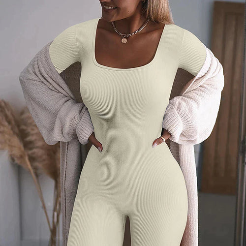 W&W | Overall| 1 + 1 KOSTENLOS