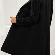 W&W - Elia- Elegante Jacke