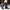 W&W – Winterstiefel aus Leder – Damen