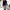 W&W Kleid | Zwei-in-Eins Optik mit trendigem Patchwork-Muster