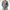 W&W - Strickjacke Saisonaler Stil