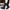 W&W – Winterstiefel aus Leder – Damen