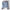 SCHICKE JEANSJACKE W&W