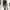 W&W Kleid | Zwei-in-Eins Optik mit trendigem Patchwork-Muster