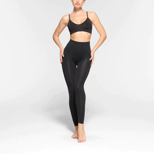 W&W | Scrunch nahtlose Leggings | 1+1 kostenlos
