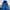 G.H. | Gaze - Windbreaker Fleece-Jacke