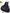 W&W Markendesigner Damen Eleganter Schicker Solider Plisseerock Hohe Taille Luxusmode