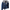 SCHICKE JEANSJACKE W&W
