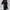 W&W - Stilvolle und bequeme Strickjacke