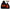 W&W Hoodies, USB elektrische Heizung leichte Kapuzen-Sweatshirts Jacke
