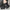 W&W – Winterstiefel aus Leder – Damen