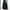 |14:193#black;5:200003528#One Size