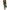 W&W teiliges Set Blazer-Hose