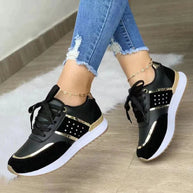W&W | Turnschuhe für Frauen