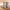 W&W aus Wildleder – Damen