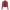 W&W - Elegante Lederjacke