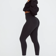 W&W | Scrunch nahtlose Leggings | 1+1 kostenlos