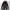 W&W - Bleiben Sie warm und stilvoll mit dem winddichten Parkas mit Fellkapuze