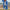 Eleganter dicker blau wintermantel 