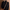 Lose schwarz rollkragenpullover 