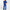 Blau jumpsuit schick für damen