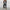 Elegante und bequeme grau blazer