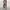 Elegante und bequeme braun blazer