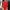 Rot Lockeres Mini Partykleid
