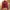 W&W Lederjacke Frau