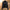 W&W - Lederjacke im Biker-Style