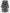 W&W - Winter Reversible Fleece-Kapuzenjacke