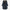 W&W - Winter Reversible Fleece-Kapuzenjacke