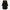 W&W - Winter Reversible Fleece-Kapuzenjacke