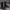 W&W – Stylische Stiefel mit hoher Sohle