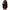 W&W Stylische Frühlings Strickjacke