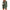 W&W Stylische Frühlings Strickjacke