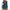 W&W Stylische Frühlings Strickjacke