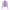 W&W - Elegante Lederjacke
